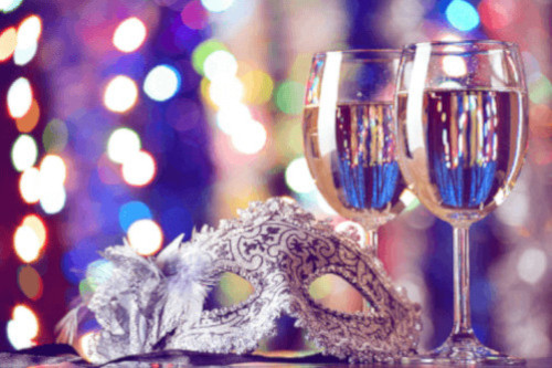 Un événement ou une fête en prévision ? Nos organisateurs, traiteurs, ateliers de cuisine, photographes et commerces sont ravis de vous aider.