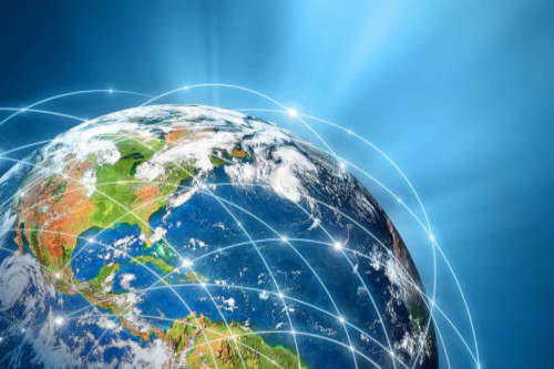 Votre entreprise a besoin d'améliorer et sécuriser sa communication ? Nos agences de publicité, de communication et de web sont là pour vous faire gagner en visibilité.